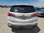 Wilmer, TX에서 판매 중인 2019 Chevrolet Equinox Premier - Minor Dent/Scratches