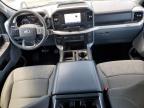 2021 Ford F150 Supercrew for Sale in Chalfont, PA - Normal Wear