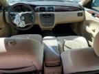 2007 Buick Lucerne Cx for Sale in Des Moines, IA - Front End
