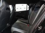 2023 VOLKSWAGEN ID3 PRO LA for sale at Copart PETERLEE