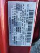 2018 Mazda Cx-5 Sport for Sale in Spartanburg, SC - Rear End