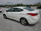 2012 Hyundai Elantra Gls for Sale in Barberton, OH - Minor Dent/Scratches