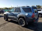 Denver, CO에서 판매 중인 2003 Toyota 4Runner Sr5 - Rear End