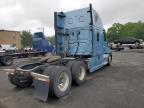 2019 Freightliner Cascadia 126 იყიდება Glassboro-ში, NJ - Normal Wear