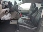 2023 Chrysler Pacifica Touring L for Sale in Davison, MI - Front End