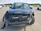 2020 Ford Escape Sel na sprzedaż w Grand Prairie, TX - Front End