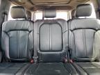 2022 Jeep Wagoneer Series I للبيع في Houston، TX - Front End