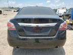 2015 Nissan Altima 2.5 for Sale in Houston, TX - Mechanical
