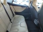 2015 Tesla Model S  на продаже в North Las Vegas, NV - Front End