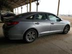 2015 Hyundai Sonata Se   للبيع في Phoenix، AZ - Front End