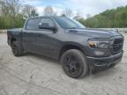 2024 Ram 1500 Big Horn/Lone Star   იყიდება Ellwood City-ში, PA - Front End