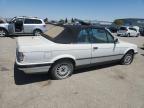 1991 Bmw 325 Ic Automatic იყიდება Bakersfield-ში, CA - Normal Wear