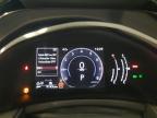 2024 Lexus Tx 350 Base   იყიდება West Mifflin-ში, PA - Rear End