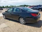 2009 Toyota Avalon Xl for Sale in Houston, TX - Side