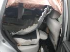 Glassboro, NJ에서 판매 중인 2014 Subaru Forester 2.5I Premium - Front End