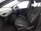 2014 PEUGEOT 208 ACTIVE for sale at Copart WESTBURY