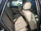 2014 Buick Verano  for Sale in Florence, MS - Mechanical