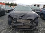 2021 VOLKSWAGEN JETTA S for sale at Copart QC - MONTREAL