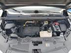 2021 Chevrolet Trax 1Lt zu verkaufen in Arcadia, FL - Side