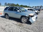 2003 Acura Mdx Touring for Sale in Ellenwood, GA - Front End