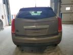 2012 Cadillac Srx Luxury Collection for Sale in Greenwood, NE - Front End