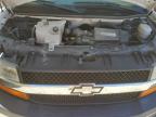2008 Chevrolet Express G3500  zu verkaufen in Des Moines, IA - Burn