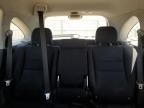 2011 Honda Cr-V Lx zu verkaufen in Adelanto, CA - Minor Dent/Scratches