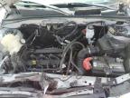 2010 Ford Escape Xlt for Sale in Wayland, MI - Front End