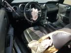 2009 Ford Mustang Shelby Gt500 for Sale in Florence, MS - All Over