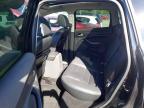 2010 FORD KUGA TITAN for sale at Copart WOLVERHAMPTON