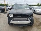 2021 Jeep Renegade Latitude იყიდება Indianapolis-ში, IN - Front End