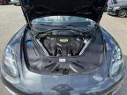 2019 Porsche Panamera 4 E-Hybrid for Sale in North Billerica, MA - Minor Dent/Scratches