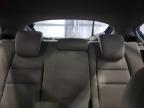 2011 Honda Insight Ex for Sale in Ham Lake, MN - Front End