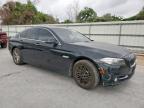 2015 Bmw 528 I продається в Corpus Christi, TX - Side