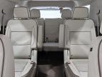2023 Gmc Yukon Denali en Venta en Orlando, FL - Minor Dent/Scratches
