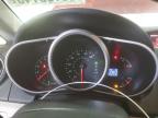 2011 Mazda Cx-7  de vânzare în Sandston, VA - Front End