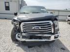 Prairie Grove, AR에서 판매 중인 2015 Ford F150 Super Cab   - Front End