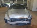 2005 Honda Accord Hybrid   за продажба в Mocksville, NC - Front End