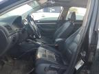 2009 Volkswagen Jetta Se de vânzare în Apopka, FL - Rear End