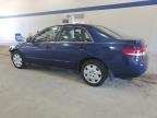2003 Honda Accord Lx for Sale in Sandston, VA - Front End