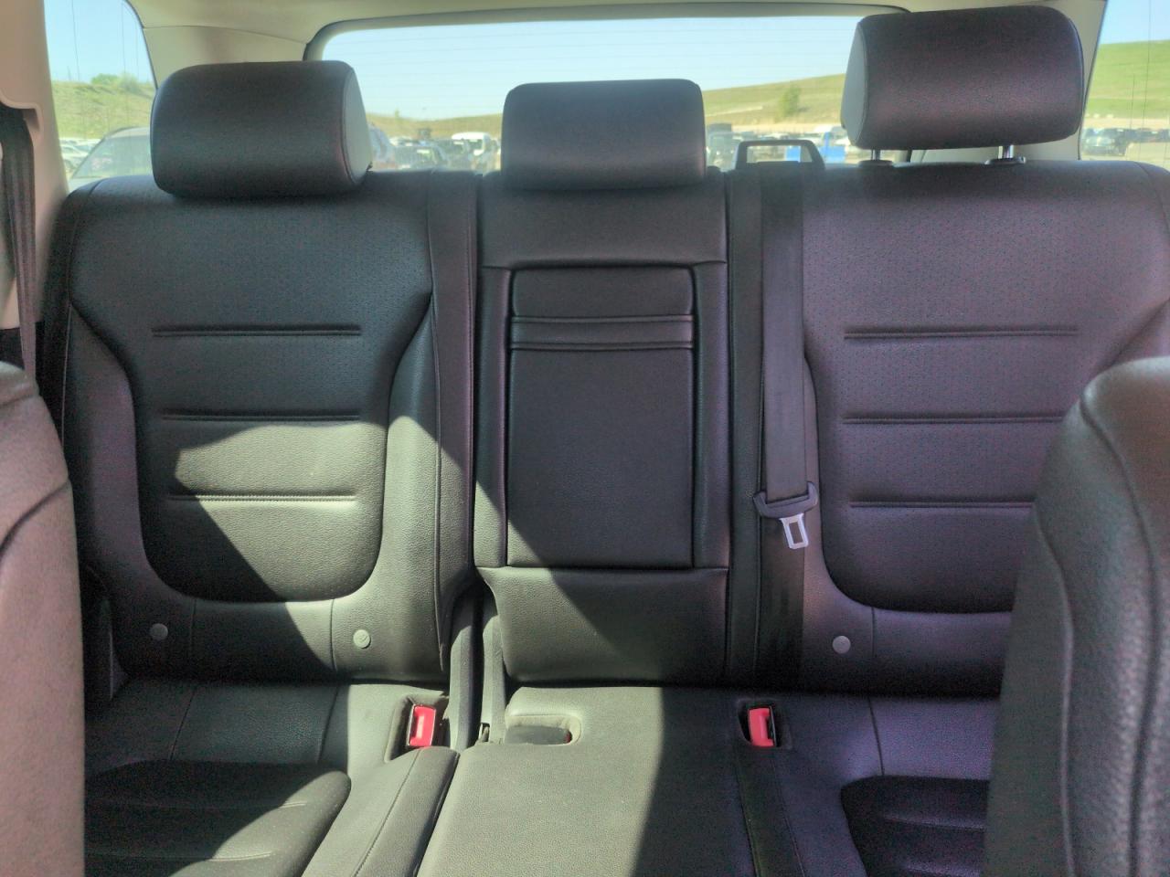 2012 Volkswagen Touareg V6 Tdi VIN: WVGFK9BP8CD005068 Lot: 56140995