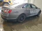 2013 Ford Taurus Sel na sprzedaż w Avon, MN - Front End