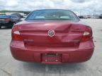 Tulsa, OK에서 판매 중인 2006 Buick Lacrosse Cx - Rear End