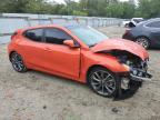 2019 Hyundai Veloster Base de vânzare în Seaford, DE - Front End