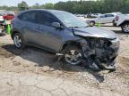2021 Honda Hr-V Lx for Sale in Florence, MS - Front End