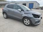 2019 Chevrolet Trax 1Lt en Venta en Ellwood City, PA - Front End