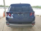 2025 Hyundai Tucson Sel for Sale in Hueytown, AL - Front End
