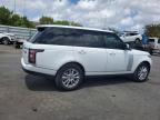 2014 Land Rover Range Rover  na sprzedaż w Miami, FL - Normal Wear