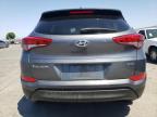 2018 Hyundai Tucson Sel იყიდება Sacramento-ში, CA - Minor Dent/Scratches