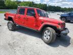 2022 Jeep Gladiator Sport for Sale in Gastonia, NC - Front End